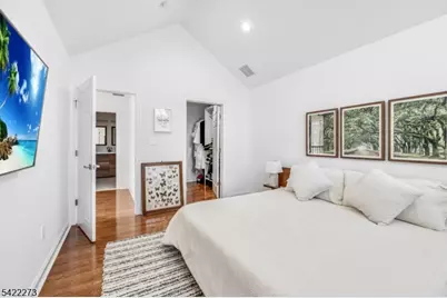 10 Skyview Dr, North Haledon, NJ 07508 - Photo 31