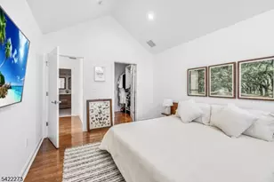 10 Sky View Dr, North Haledon, NJ 07508 - Photo 31