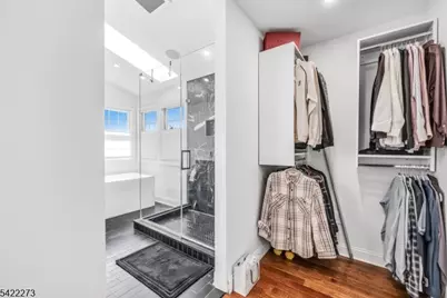 10 Skyview Dr, North Haledon, NJ 07508 - Photo 27