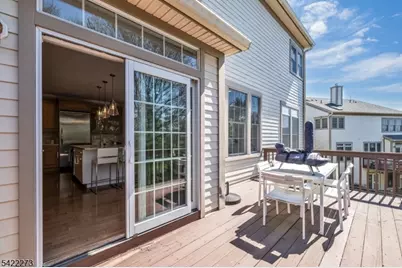 10 Skyview Dr, North Haledon, NJ 07508 - Photo 43