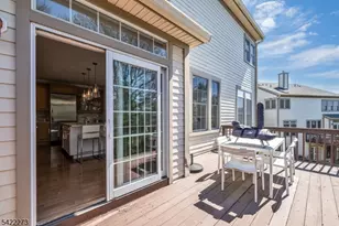 10 Sky View Dr, North Haledon, NJ 07508 - Photo 43