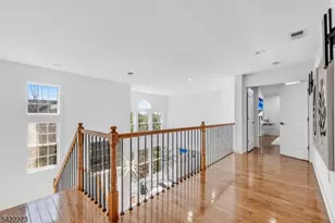 10 Sky View Dr, North Haledon, NJ 07508 - Photo 19