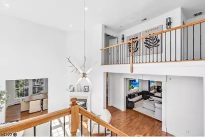 10 Skyview Dr, North Haledon, NJ 07508 - Photo 17