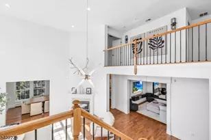 10 Sky View Dr, North Haledon, NJ 07508 - Photo 17