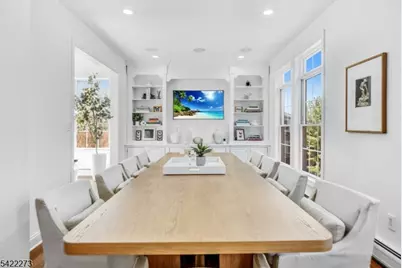 10 Skyview Dr, North Haledon, NJ 07508 - Photo 11