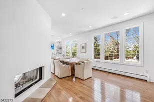 10 Sky View Dr, North Haledon, NJ 07508 - Photo 9