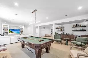 10 Sky View Dr, North Haledon, NJ 07508 - Photo 37