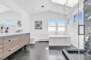 10 Sky View Dr, North Haledon, NJ 07508 - Photo 23