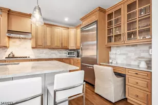 10 Sky View Dr, North Haledon, NJ 07508 - Photo 13