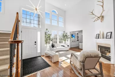 10 Skyview Dr, North Haledon, NJ 07508 - Photo 3