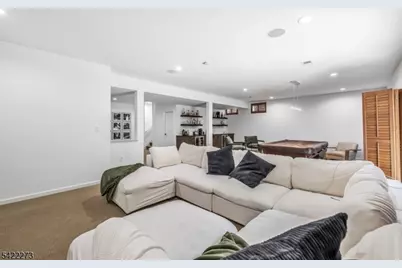 10 Skyview Dr, North Haledon, NJ 07508 - Photo 39