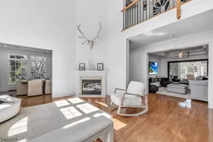 10 Sky View Dr, North Haledon, NJ 07508 - Photo 5