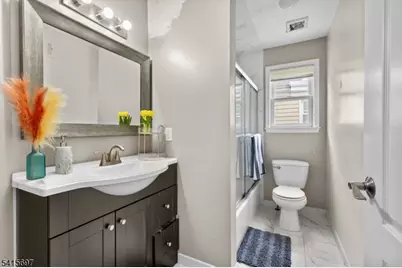 46 Barbara St, Newark, NJ 07105 - Photo 13