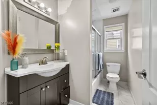 46 Barbara St, Newark, NJ 07105 - Photo 13