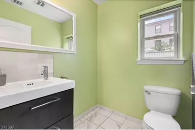 46 Barbara St, Newark, NJ 07105 - Photo 23