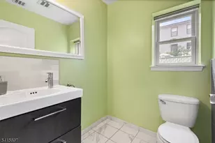 46 Barbara St, Newark, NJ 07105 - Photo 23