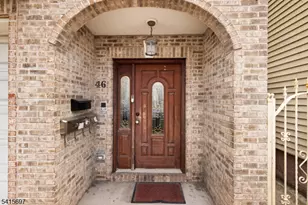 46 Barbara St, Newark, NJ 07105 - Photo 3