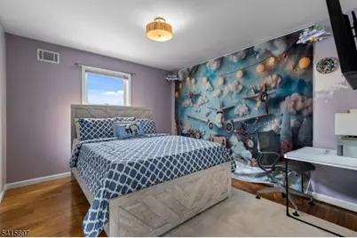 46 Barbara St, Newark, NJ 07105 - Photo 15