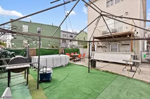 46 Barbara St, Newark, NJ 07105 - Photo 35