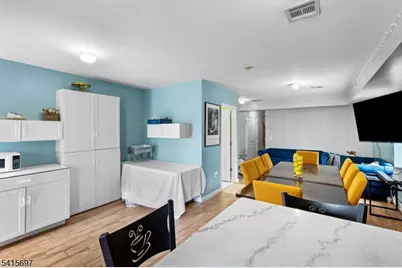 46 Barbara St, Newark, NJ 07105 - Photo 21