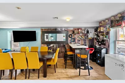 46 Barbara St, Newark, NJ 07105 - Photo 19