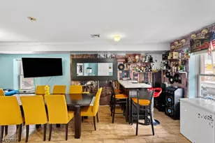 46 Barbara St, Newark, NJ 07105 - Photo 19