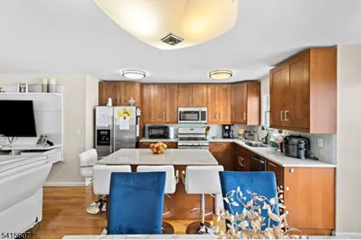 46 Barbara St, Newark, NJ 07105 - Photo 9