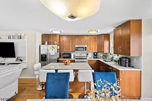 46 Barbara St, Newark, NJ 07105 - Photo 9