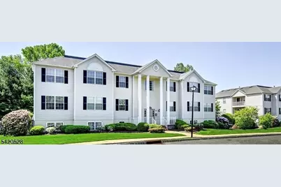 100 Liberty Village Drive #202, Warren Township, NJ 07059 - Photo 1