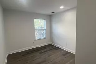 100 Liberty Village Dr, Warren Township, NJ 07059 - Photo 3