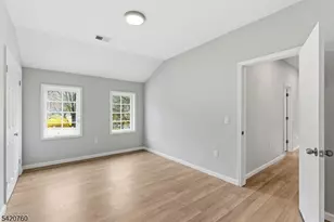 7 Le Boun Blvd, Ringwood, NJ 07456 - Photo 17