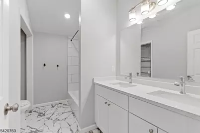 7 Le Boun Blvd, Ringwood, NJ 07456 - Photo 23