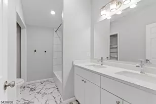 7 Le Boun Blvd, Ringwood, NJ 07456 - Photo 23