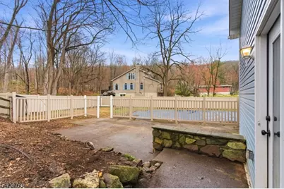 7 Le Boun Blvd, Ringwood, NJ 07456 - Photo 25