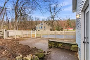 7 Le Boun Blvd, Ringwood, NJ 07456 - Photo 25