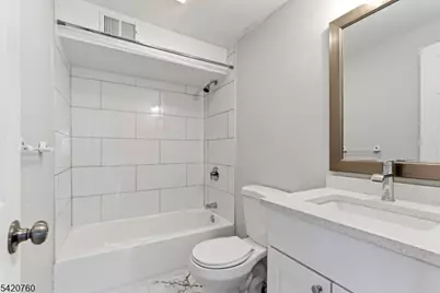 7 Le Boun Blvd, Ringwood, NJ 07456 - Photo 11