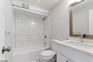 7 Le Boun Blvd, Ringwood, NJ 07456 - Photo 11