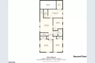 7 Le Boun Blvd, Ringwood, NJ 07456 - Photo 29