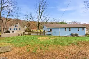 7 Le Boun Blvd, Ringwood, NJ 07456 - Photo 27