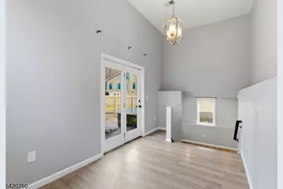 7 Le Boun Blvd, Ringwood, NJ 07456 - Photo 13