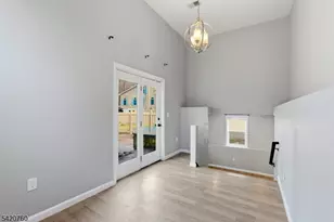 7 Le Boun Blvd, Ringwood, NJ 07456 - Photo 13