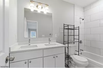 7 Le Boun Blvd, Ringwood, NJ 07456 - Photo 19