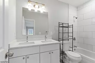 7 Le Boun Blvd, Ringwood, NJ 07456 - Photo 19