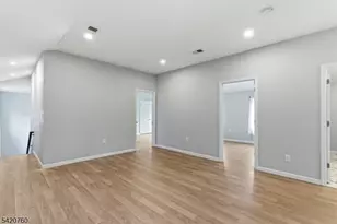 7 Le Boun Blvd, Ringwood, NJ 07456 - Photo 15