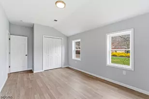 7 Le Boun Blvd, Ringwood, NJ 07456 - Photo 21