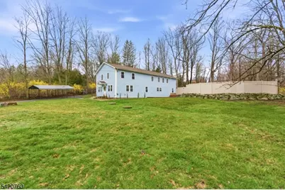 7 Le Boun Blvd, Ringwood, NJ 07456 - Photo 1