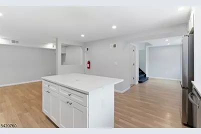 7 Le Boun Blvd, Ringwood, NJ 07456 - Photo 9