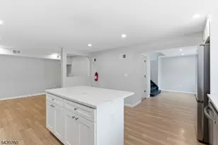 7 Le Boun Blvd, Ringwood, NJ 07456 - Photo 9