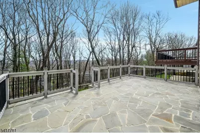 6 Lynnfield Dr, Morris Township, NJ 07960 - Photo 23