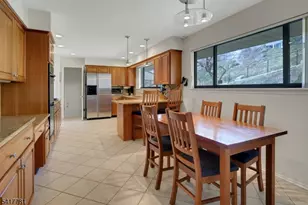 6 Lynnfield Dr, Morris Township, NJ 07960 - Photo 7